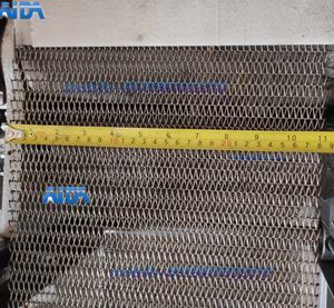 ماكينة صنع البسكويت بالأصابع والصودا ، ماكينة صنع البسكويت بالأصابع والعصا للبيع في جنوب أفريقيا - Product Image 2