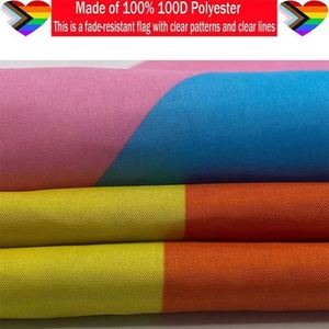 ธงตั้งโต๊ะโลหะขนาดเล็ก ลายธงชาติเอธิโอเปีย สำหรับตกแต่งงานปาร์ตี้และใช้เป็นของที่ระลึกส่งเสริมการขาย - Product Image 2