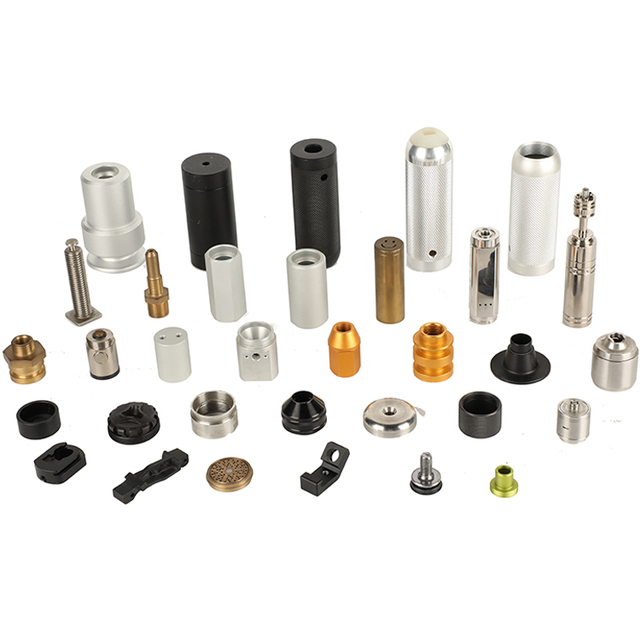 Oem Motor Bike Cd Spare Parts Aluminum Steel 220 Bike Spare Parts Class Cnc Pomcnc Pom Parts