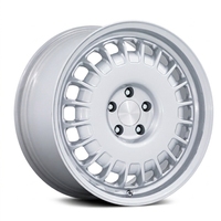 Jantes forgées monobloc PMF RC205 super légères en T6061 aérospatial de 18, 19 et 20 pouces, sur mesure et en gros, pour Volkswagen Golf GTI Audi A4