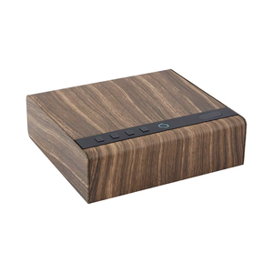 Caja Fuerte Electrónica Digital a Prueba de Fuego con Cerradura para Guardar Objetos de Valor, Caja Fuerte a Prueba de Fuego para <span class=keywords><strong>Armas</strong></span> y Objetos de Valor - Product Image 3