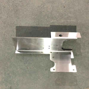 Fabricación personalizada de chapa de acero inoxidable Servicio de corte por láser Piezas de estampado Trabajo de <span class=keywords><strong>metal</strong></span> de soldadura de <span class=keywords><strong>metal</strong></span> - Product Image 3
