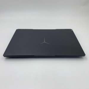 Portátiles Usados-- Lenovo Legion Y7000P 2021--Modelo de CPU I7-11800H, Resolución 2560*1600, Tamaño de Pantalla 16.0 Pulgadas, 16GB + 512G SSD - Product Image 2