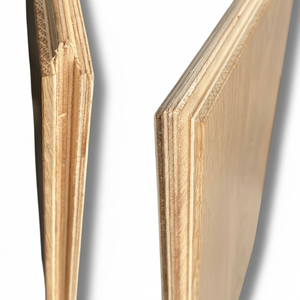 WPC15/3X190X450-1900mm Suelo de parquet de tablones - Product Image 1