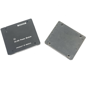 وحدة الطاقة CW025ACL-<span class=keywords><strong>M</strong></span> CC025ACL-<span class=keywords><strong>M</strong></span> جديدة ومتوفرة في المخزون - Product Image 1