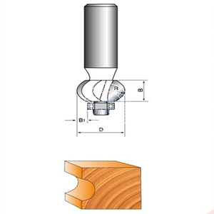 Máquina de Corte por Plasma CNC Tipo Arco LAIWEI ZLC1504 con Certificación GS, CA 100-240V, Herramientas Japonesas para Trabajar la Madera, Mango Largo Tipo Hoz - Product Image 4
