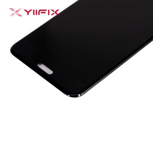 Nouvel ensemble d'écran LCD de remplacement pour <span class=keywords><strong>U11</strong></span>, écran tactile LCD de haute qualité avec cadre, garantie de 6 mois - Product Image 4