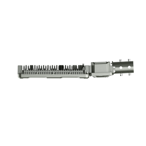 Lampe de rue LED antidéflagrante ATEX CE RoHS en promotion, prix compétitif, 100W 200W 300W - Product Image 5