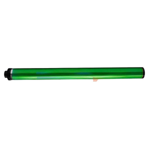 กลองกระดาษ OPC เหมาะสำหรับ M2851R M3551R M3151R S315R MX-237CU SF-S285R - Product Image 1