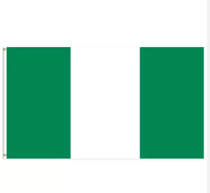 <span class=keywords><strong>Drapeau</strong></span> d'Haïti Promotion <span class=keywords><strong>Drapeau</strong></span> personnalisé extérieur 3x5ft Sublimation Bannière personnalisée Design personnalisé Volant 3x5 Ft - Product Image 5