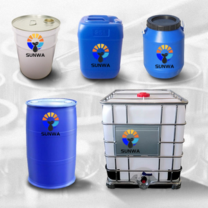 DOTP CAS 4654-26-6 99%纯度 工业级增塑剂 大量供应 <span class=keywords><strong>MSDS</strong></span>认证 - Product Image 6