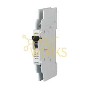 Eaton 113895 - Neuf - Product Image 1