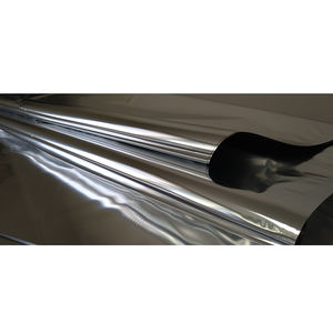 Matériaux d'emballage, résistance à l'humidité, film protecteur anti-lumière, barrière contre la vapeur, film protecteur pour profilés en aluminium - Product Image 1