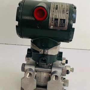 ORIGINAL Yokogawa EJA310A Montage traditionnel Absolue EJA310A-EAS4B-97DN - Product Image 4