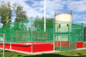 Terrain <span class=keywords><strong>de</strong></span> football 5 contre 5 le plus vendu, terrain <span class=keywords><strong>de</strong></span> tennis extérieur, terrain <span class=keywords><strong>de</strong></span> football, <span class=keywords><strong>cage</strong></span> <span class=keywords><strong>de</strong></span> football, terrain <span class=keywords><strong>de</strong></span> <span class=keywords><strong>futsal</strong></span> 5 contre 5, mini <span class=keywords><strong>cage</strong></span> <span class=keywords><strong>de</strong></span> football - Product Image 2