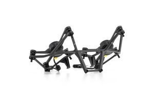 Conector de Doble Gimbal Original Matrice 400, Capacidad de Carga de 950 g, E-Port V2 para Dron M400 - Product Image 2