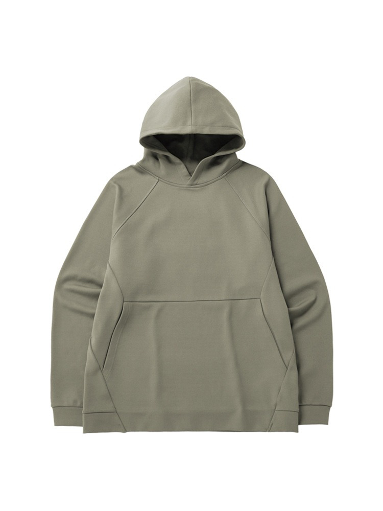 สีเขียวระยะไกล