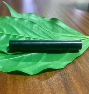 <span class=keywords><strong>Servicio</strong></span> <span class=keywords><strong>de</strong></span> Mecanizado <span class=keywords><strong>de</strong></span> Piezas Metálicas Personalizadas Directo <span class=keywords><strong>de</strong></span> Fábrica, Aluminio Anodizado, Arenado, <span class=keywords><strong>Grabado</strong></span> <span class=keywords><strong>Láser</strong></span> - Product Image 6