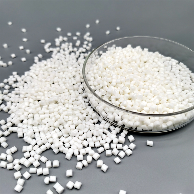 Hytrel ТПИ модифицированный пластик длинный срок службы, что гарантирует тепло превосходное сопротивление повторить сопротивление усталости ТПИ TPC-ET