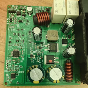 Unidad <span class=keywords><strong>de</strong></span> control del convertidor PE0318572 ECU para Ma-z-d-a, <span class=keywords><strong>De</strong></span> <span class=keywords><strong>La</strong></span> PE03-18-572, <span class=keywords><strong>de</strong></span> <span class=keywords><strong>la</strong></span> 2. ª, <span class=keywords><strong>de</strong></span> <span class=keywords><strong>la</strong></span> 2. ª generación, <span class=keywords><strong>de</strong></span> <span class=keywords><strong>la</strong></span> 2. ª generación, <span class=keywords><strong>de</strong></span> <span class=keywords><strong>la</strong></span> 2. ª generación, <span class=keywords><strong>de</strong></span> <span class=keywords><strong>la</strong></span> 2. ª generación - Product Image 5