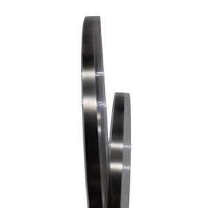T3500 แถบตะแกรงเหมาะสำหรับ HP CR37-80004 T2600 T920 ชิ้นส่วนเครื่องพิมพ์ T1600 T2500 T930 - Product Image 5