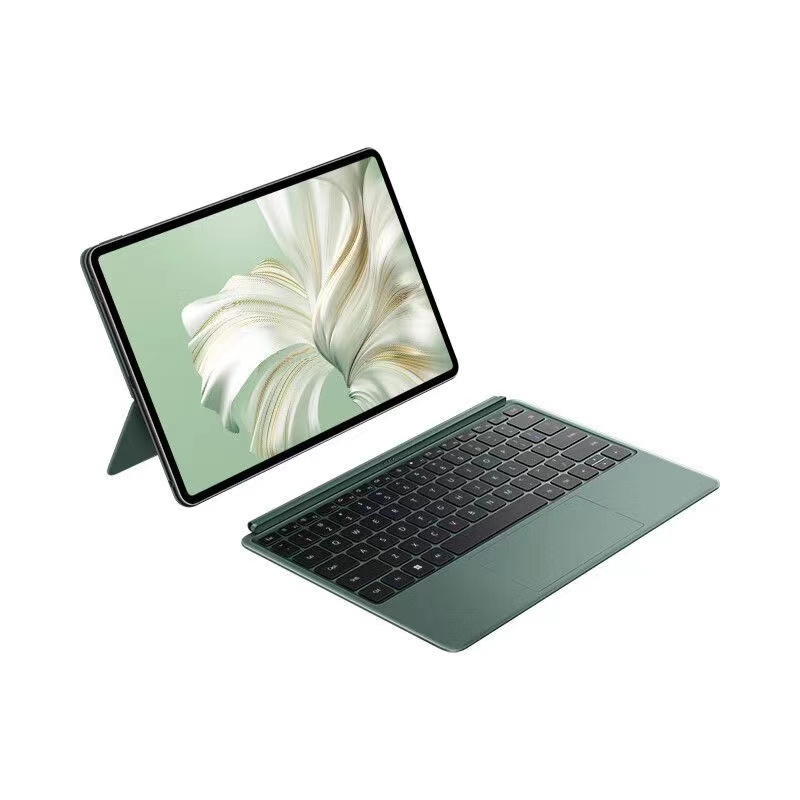 HUAWEI MateBook E 2023 2-in-1 Tablet Laptop, 12.6