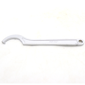 <span class=keywords><strong>C</strong></span>ông Nghiệp Carbon Thép Metric Xe Tay <span class=keywords><strong>C</strong></span>ông <span class=keywords><strong>C</strong></span>ụ <span class=keywords><strong>C</strong></span> Mó<span class=keywords><strong>c</strong></span> <span class=keywords><strong>C</strong></span>ờ Lê Pin <span class=keywords><strong>C</strong></span>ờ Lê <span class=keywords><strong>C</strong></span>ờ Lê <span class=keywords><strong>C</strong></span>ờ Lê 6Mm Độ Dày 50lb-ft Mô-men Xoắn 22-28-32 34-36 - Product Image 3