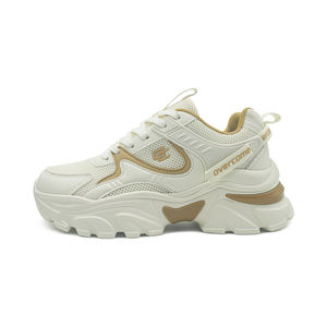 छोटे छोटे छोटे चींकरों वाली महिला थोक चीन, महिलाओं के लिए काले कैजुअल जूते स्नीकर्स, किशोर लड़कियों के लिए स्नीकर्स - Product Image 3