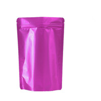 Sacs en Mylar personnalisés imprimés de 1g, 3.5g, 7g, 14g, 28g, 1oz pour produits comestibles, sachets refermables à l'épreuve des enfants, mini-sachets en Mylar