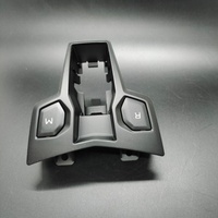 Interruptor de Reversa Automática - Módulo de Palanca de Cambios con Botón Multifunción para Lamborghini Aventador Gallardo, Pieza 400953513
