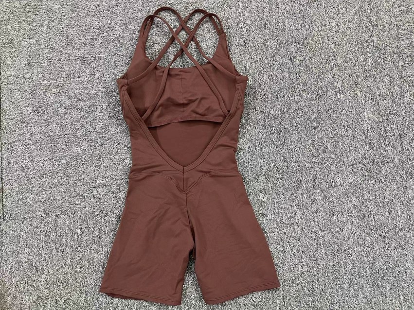 marron1