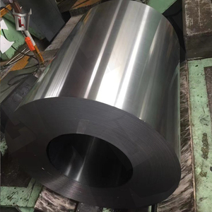 Thép silicon cao 27zh95 0.27mm cho máy biến áp tần số cao - Product Image 4