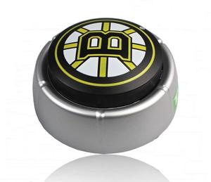 Vente en gros Cadeau de Noël Bouton sonore en forme de fleur en matière plastique avec batterie Jouer - Product Image 1