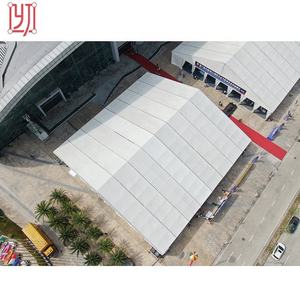 15x25 Feet Sound Proof Party Tents for Events - Product Image 3