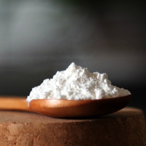 Péptidos de colágeno hidrolizados de grado alimenticio y cosmético en polvo extraídos de piel bovina - Product Image 5