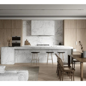 CBMMART modern new designs porte e cassetti per mobili da <span class=keywords><strong>cucina</strong></span> modulari in <span class=keywords><strong>legno</strong></span> <span class=keywords><strong>massello</strong></span> - Product Image 2