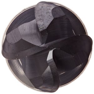 Handerk bóng mũi 2/4 sáo <span class=keywords><strong>Micro</strong></span> hạt Vonfram cacbua ballnose End Mill Set <span class=keywords><strong>CNC</strong></span> <span class=keywords><strong>Router</strong></span> <span class=keywords><strong>bits</strong></span> cho công cụ cắt <span class=keywords><strong>CNC</strong></span> - Product Image 3