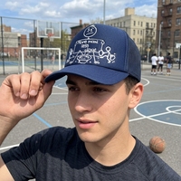 Gorra Trucker de 5 Paneles con Espuma, Personalizable con Logotipo, Sublimación, Diseño Moderno para Verano, Malla Completa, con Cuerda, para Playa y Aire Libre, 2022