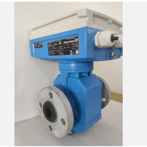 Nouveau débitmètre Endress+Hauser Proline Promag W400 de marque originale E + H - Product Image 1
