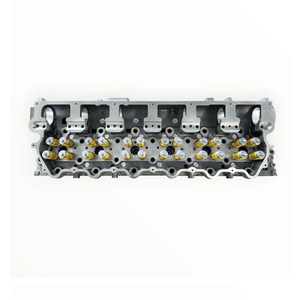 Kit de Reparación y Reacondicionamiento de Piezas de Motor Diésel CAT 3406 3406E para CATERPILLAR - Product Image 2