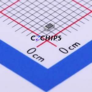 Résistance SMD 0603WAD3002T5E 0603 (Type : Film épais) (Résistance : 30 kOhm Précision : 0,5 %) - Product Image 1