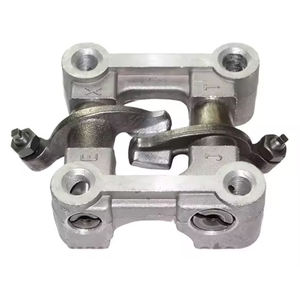 Yüksek performans yüksek kalite motosiklet parçaları <span class=keywords><strong>CG125</strong></span> Rocker kolu motor silindir kolu Honda Bajaj için Kawasaki Z250 için mükemmel uyum - Product Image 6
