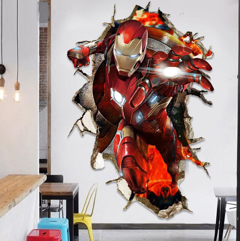 4 size 60*90 cm