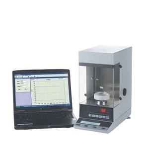 SKZ1013 ASTM D971oil tensiomètre interfacial automatique tensiomètre de <span class=keywords><strong>surface</strong></span> - Product Image 1