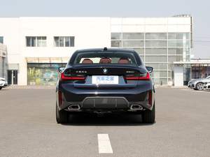 <span class=keywords><strong>BMW</strong></span> d'occasion 2023, haute qualité, <span class=keywords><strong>BMW</strong></span> <span class=keywords><strong>320i</strong></span> 2.0T 156 ch, version essence, berline 4 portes 5 places d'occasion en stock à <span class=keywords><strong>vendre</strong></span> - Product Image 2