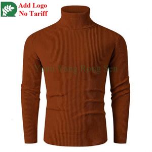 Pull à col montant en cachemire <span class=keywords><strong>Naomi</strong></span> pour femme - Product Image 1