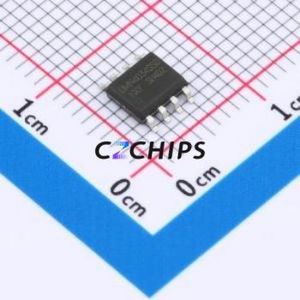 Nouveau et Original DMN4034SSD-HXY SOP-8 Transistor Transistor à effet de champ (MOSFET) - Product Image 1