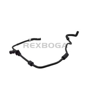 Auto parte coche 06L 121 081 AE cero radiador desbordamiento manguera refrigerante manguera adecuada para <span class=keywords><strong>Audi</strong></span> A4L A6L Q5L 06L121081AE - Product Image 4