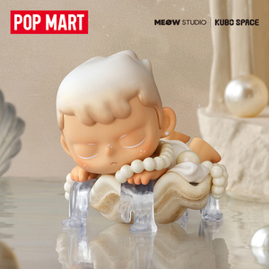 Popmtra ขายส่ง ของแท้ 100% คูโบะ โอเด้ ต่อ แองเจิลส์ ซีรีส์ คอลเลคชั่น ฟิกเกอร์ น่ารัก พีวีซี กล่องสุ่ม ยูนิเซ็กส์ - Product Image 6