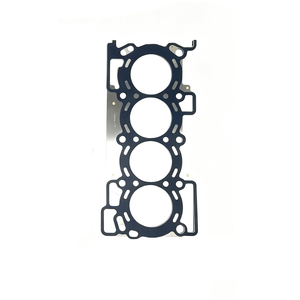 Juego de Juntas de Culata para Nissan MR20DE <span class=keywords><strong>2</strong></span>.0L Qashqai / Dualis X-Trail Tiida Versa Livina Sentra 2005-2012 10101-EN228 - Product Image 2